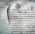 http://images.icar-us.eu/iiif/2/illum%2FIllUrk%2F1352-10-99_Paris_AN_K43B, 27_Det2_GB.JPG/full/120,/0/default.jpg